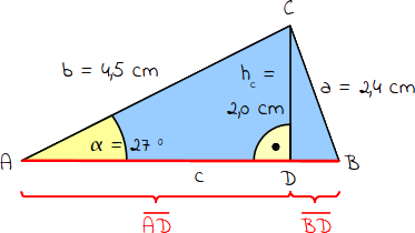 https://www.mathetreff-online.de/sites/default/files/png/mathelexikon/b/berechnung_beliebiger_dreiecke_05.png