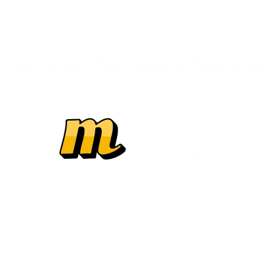 Link zur mathetreff-online-Umfrage