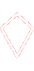 Symbolbild Drachenviereck