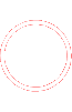 Symbolbild Kreis