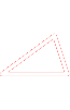 Symbolbild Trigonometrie