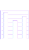 Symbolbild Diagramm